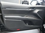 2022 Camry Thumbnail 29