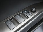 2022 Camry Thumbnail 30