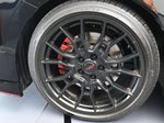 2022 Camry Thumbnail 31