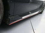 2022 Camry Thumbnail 32