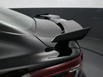 2022 Camry Thumbnail 33