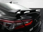 2022 Camry Thumbnail 34