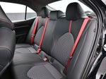 2022 Camry Thumbnail 35