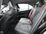 2022 Camry Thumbnail 36