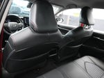 2022 Camry Thumbnail 37
