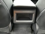 2022 Camry Thumbnail 38