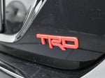 2022 Camry Thumbnail 40