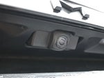 2022 Camry Thumbnail 41