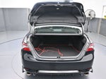 2022 Camry Thumbnail 42