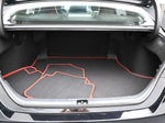 2022 Camry Thumbnail 43