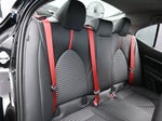 2022 Camry Thumbnail 45