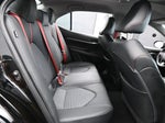 2022 Camry Thumbnail 46