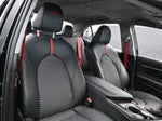 2022 Camry Thumbnail 48