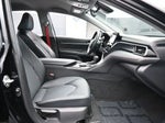 2022 Camry Thumbnail 49