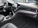 2022 Camry Thumbnail 50