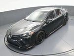 2022 Camry Thumbnail 51