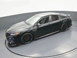 2022 Camry Thumbnail 52