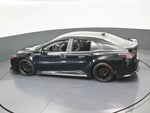 2022 Camry Thumbnail 53