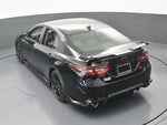 2022 Camry Thumbnail 54