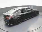 2022 Camry Thumbnail 56
