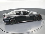 2022 Camry Thumbnail 57