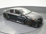 2022 Camry Thumbnail 58