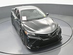 2022 Camry Thumbnail 59