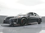 2022 Camry Thumbnail 60