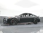 2022 Camry Thumbnail 61