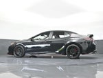 2022 Camry Thumbnail 62