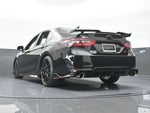 2022 Camry Thumbnail 63