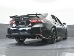 2022 Camry Thumbnail 64