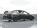 2022 Camry Thumbnail 65