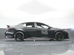 2022 Camry Thumbnail 66