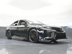 2022 Camry Thumbnail 67