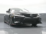 2022 Camry Thumbnail 68