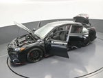 2022 Camry Thumbnail 69