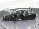2022 Camry Thumbnail 70