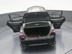 2022 Camry Thumbnail 72