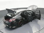 2022 Camry Thumbnail 73