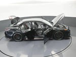 2022 Camry Thumbnail 74