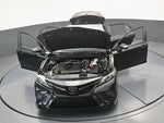 2022 Camry Thumbnail 76