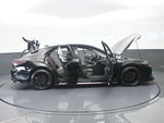2022 Camry Thumbnail 77