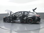 2022 Camry Thumbnail 78