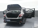 2022 Camry Thumbnail 79
