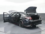 2022 Camry Thumbnail 80