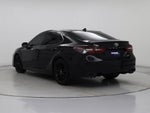 2022 Camry Thumbnail 2