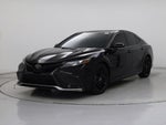 2022 Camry Thumbnail 4