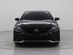 2022 Camry Thumbnail 5