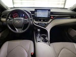 2022 Camry Thumbnail 9